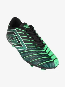 Umbro VELOCITA' ELIXIR LEAGUE Scarpe da calcio uomo