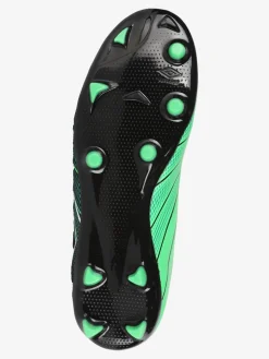 Umbro VELOCITA' ELIXIR LEAGUE Scarpe da calcio uomo