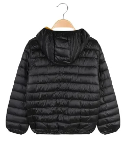 Urchin Giubbino da bambino modello 100 grammi