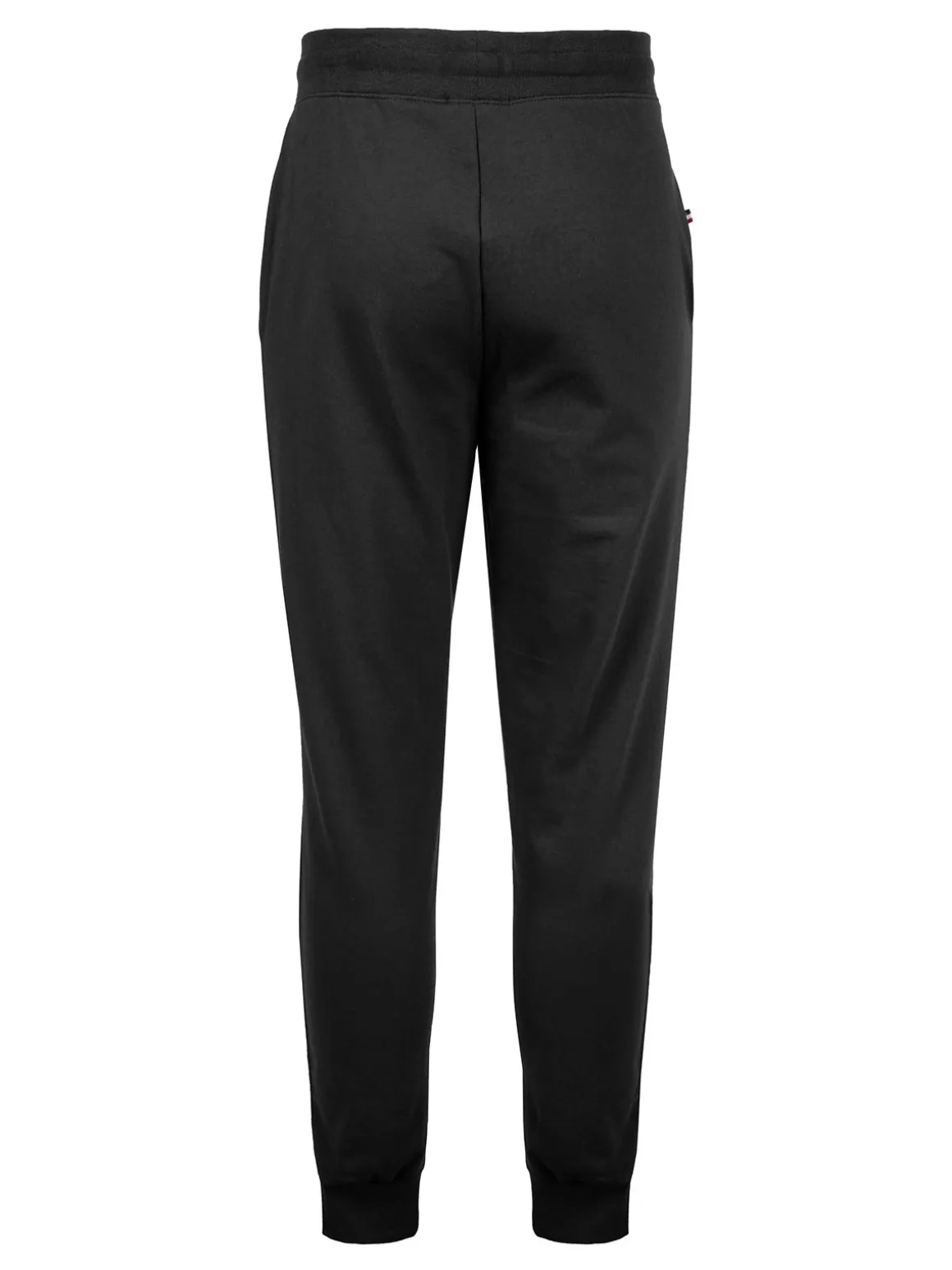 U.S. Golf Club Pantaloni tuta da uomo con coulisse e polsini