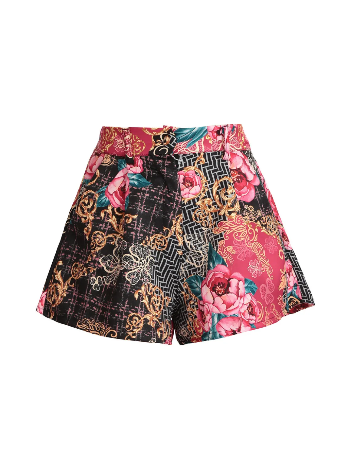 Vanita Short fantasia donna