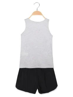 Vanity Girl'S Completo smanicato 2 pezzi da bambina