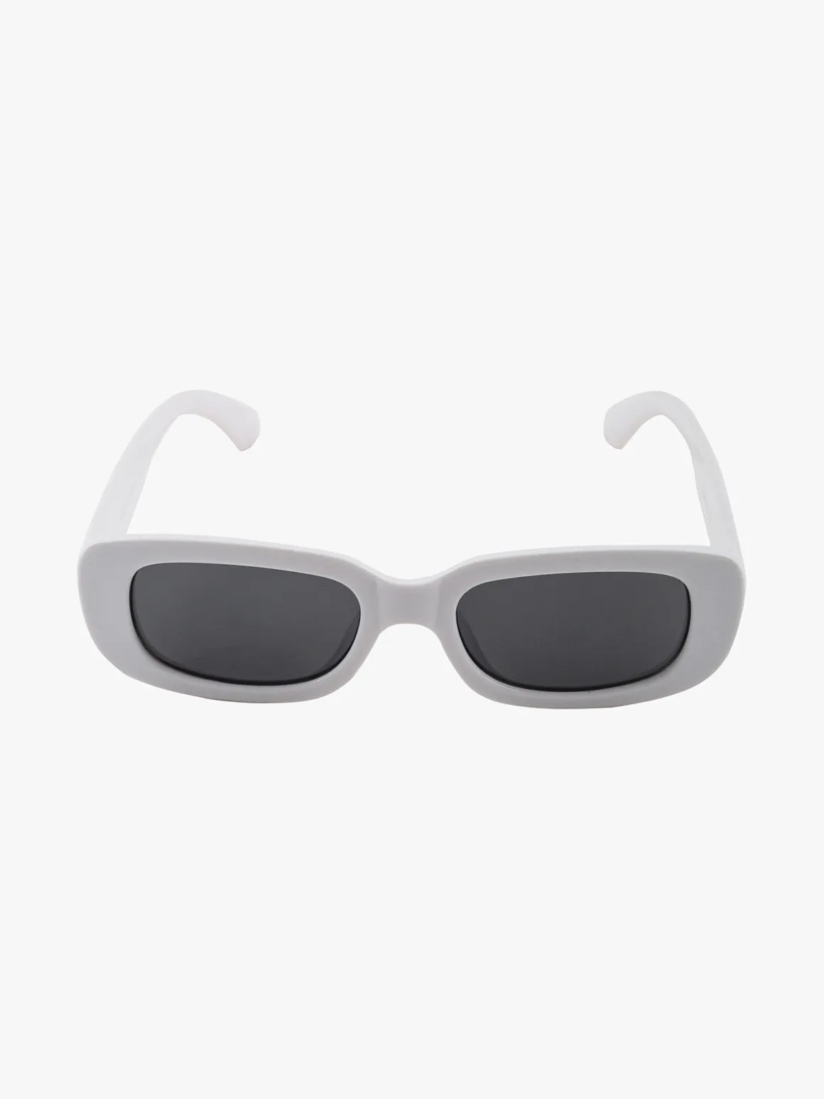 Visionmania Occhiali da sole rettangolari da bambini