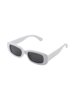 Visionmania Occhiali da sole rettangolari da bambini