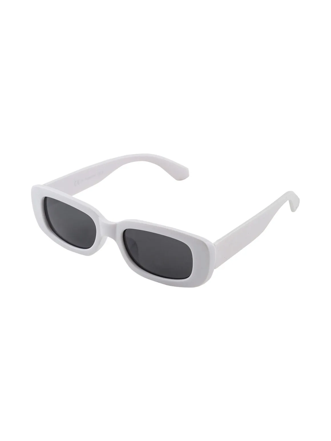 Visionmania Occhiali da sole rettangolari da bambini
