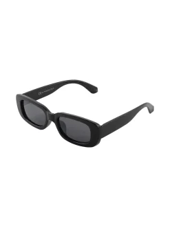 Visionmania Occhiali da sole rettangolari da bambini