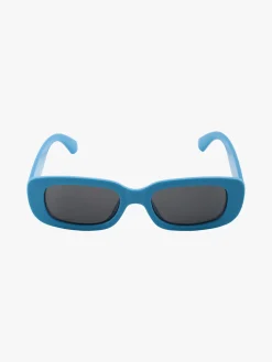 Visionmania Occhiali da sole rettangolari da bambini