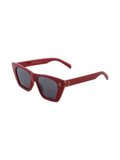 Visionmania Occhiali da sole da donna
