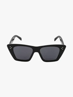 Visionmania Occhiali da sole da donna