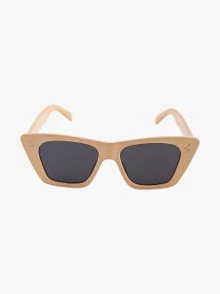 Visionmania Occhiali da sole da donna
