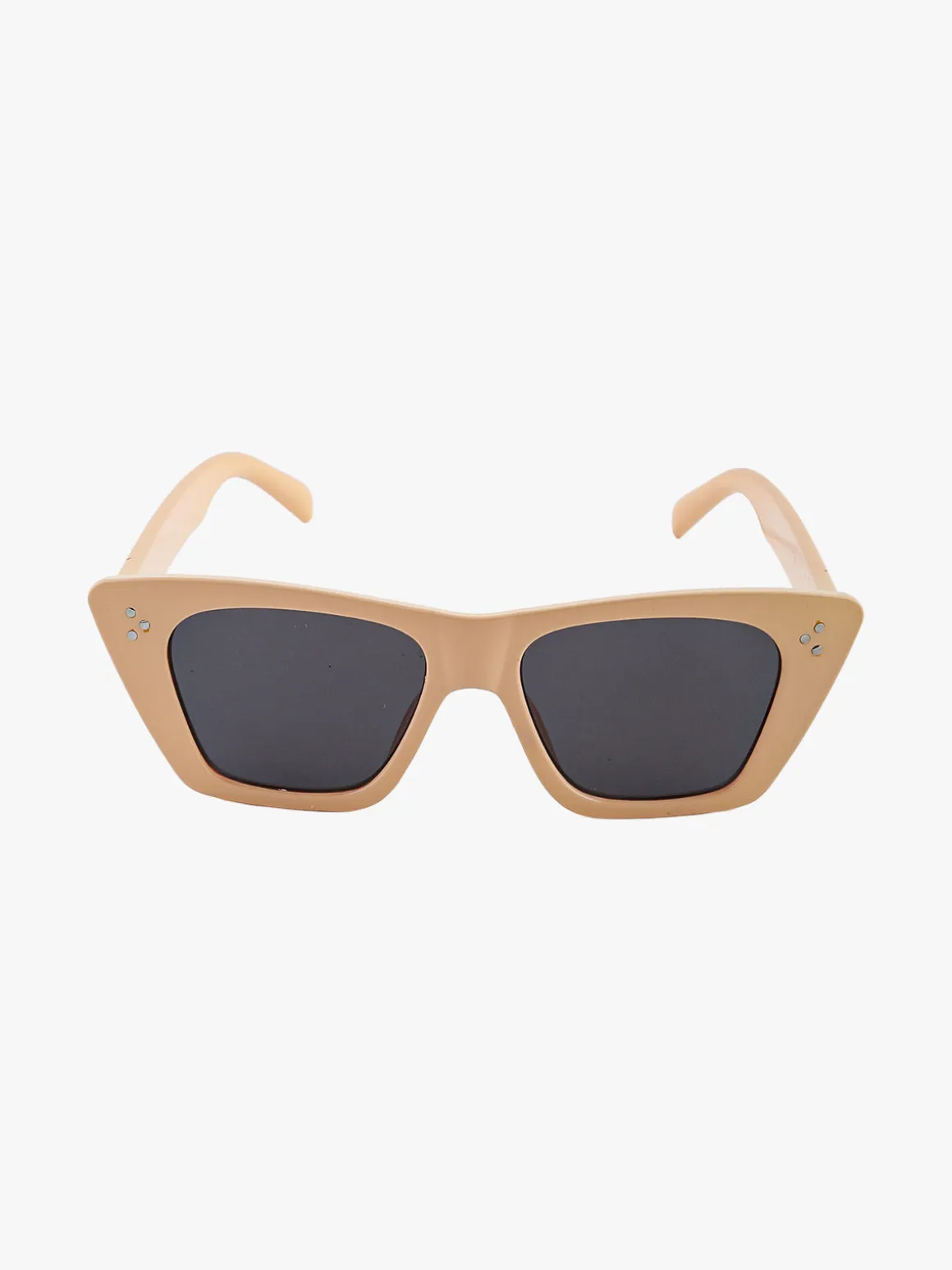 Visionmania Occhiali da sole da donna