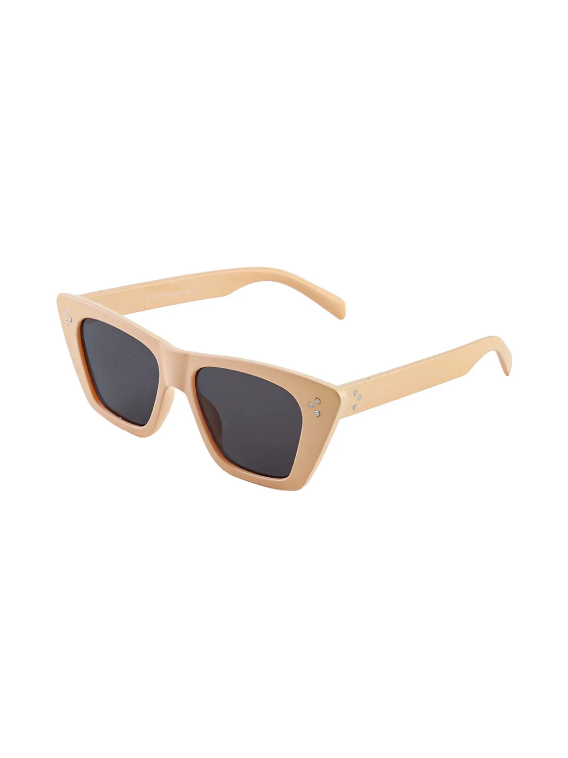 Visionmania Occhiali da sole da donna