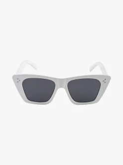 Visionmania Occhiali da sole da donna