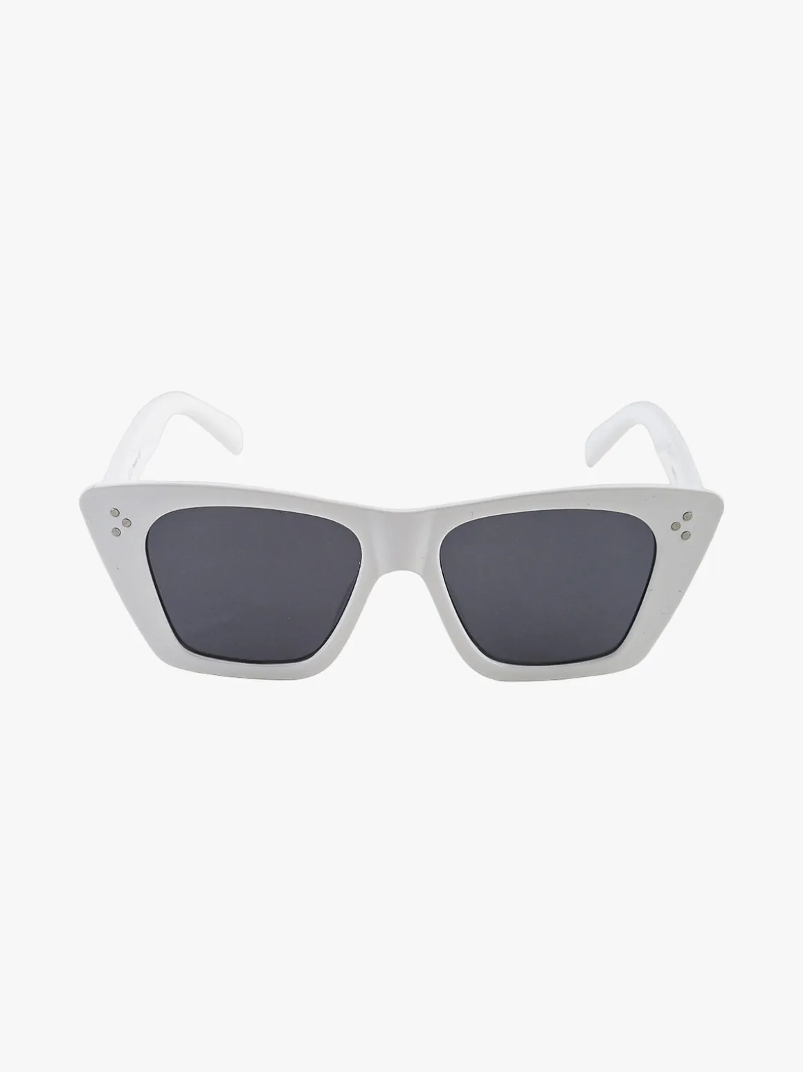 Visionmania Occhiali da sole da donna