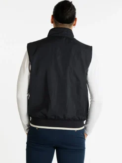 Wampum Gilet leggero da uomo
