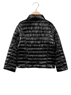 W Collection Giubbino bambini modello 100 grammi
