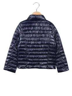 W Collection Giubbino bambini modello 100 grammi
