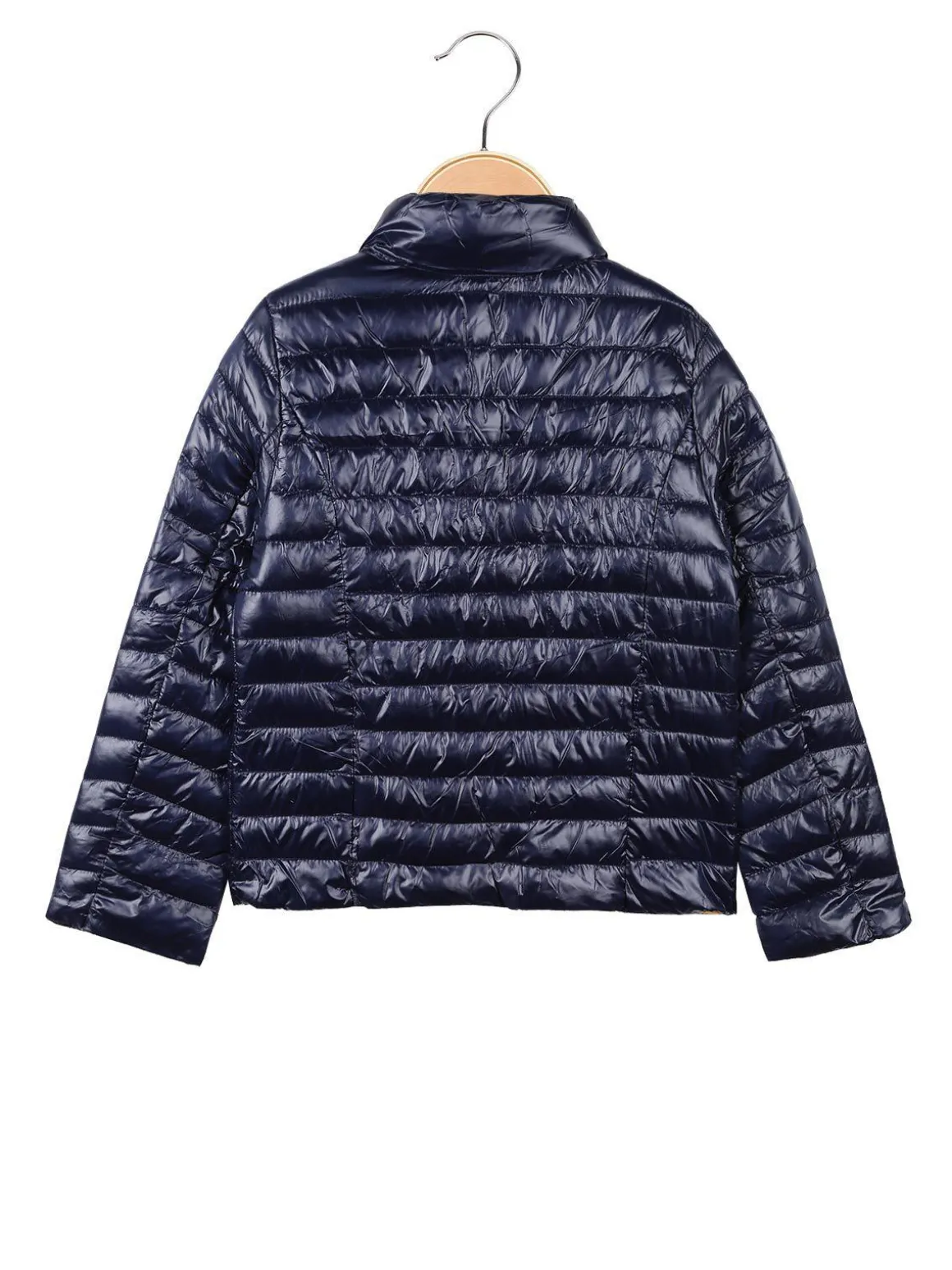 W Collection Giubbino bambini modello 100 grammi