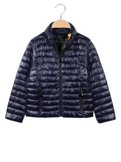 W Collection Giubbino bambini modello 100 grammi