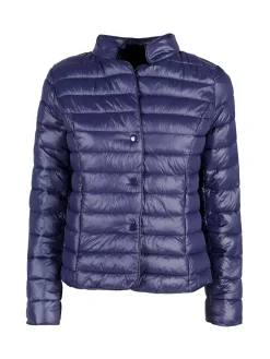 W Collection Giubbino donna 100 grammi con bottoni