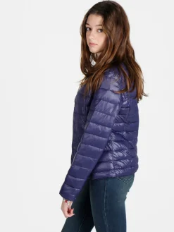 W Collection Giubbino donna 100 grammi con bottoni