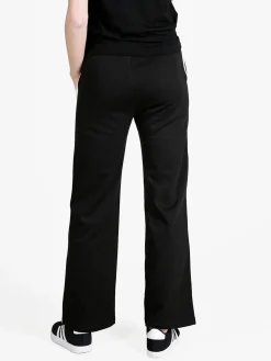 Wit Girl Pantaloni donna in felpa con coulisse