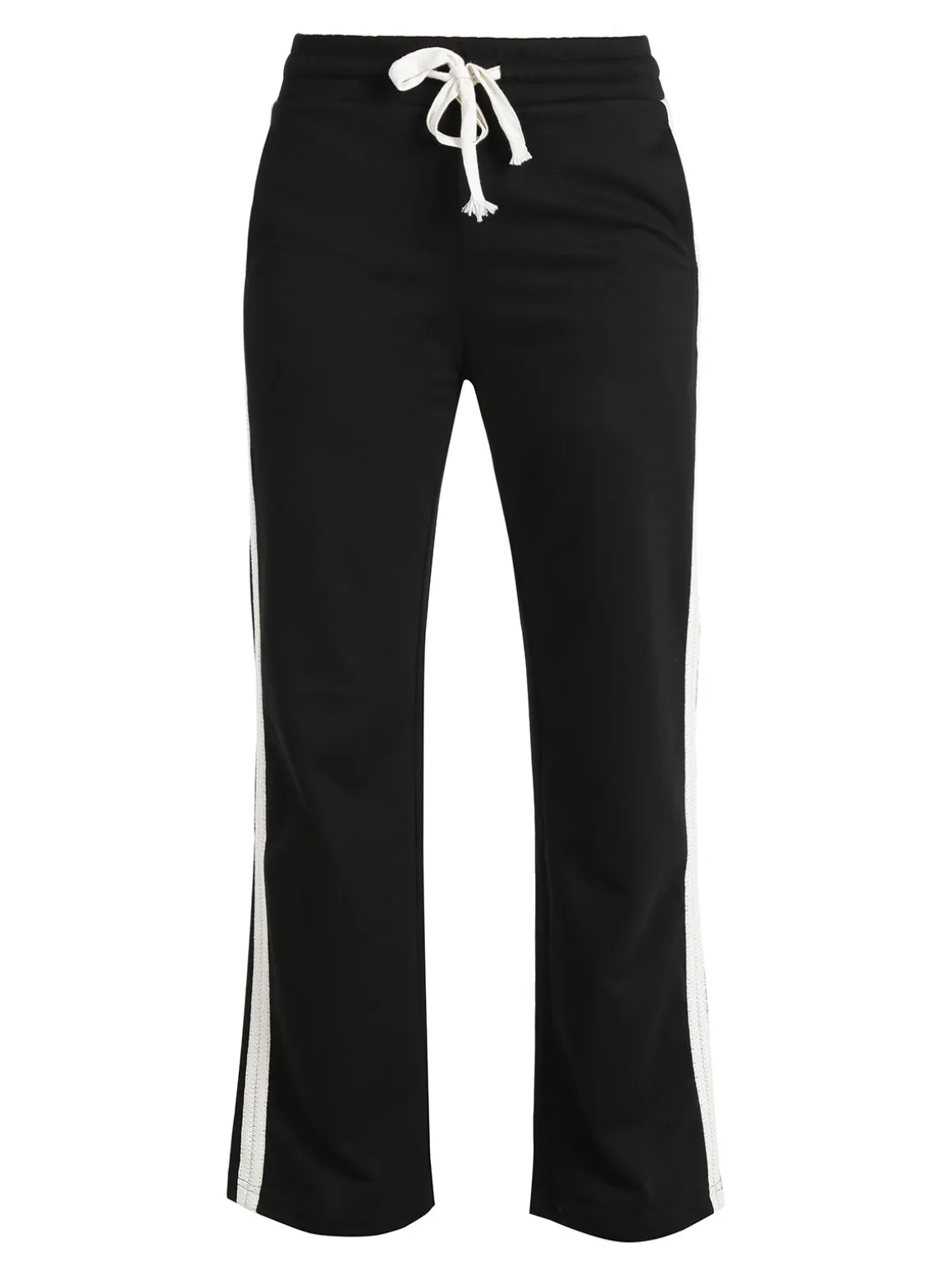 Wit Girl Pantaloni donna in felpa con coulisse