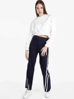 Wit Girl Pantaloni sportivi da donna in felpa
