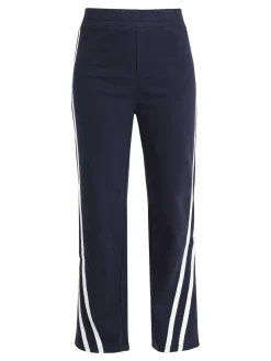 Wit Girl Pantaloni sportivi da donna in felpa