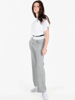 Wit Girl Pantaloni sportivi da donna con coulisse