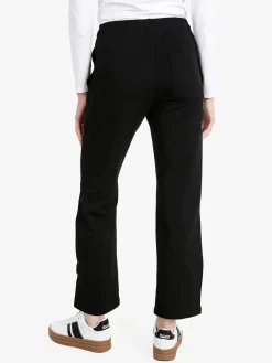Wit Girl Pantaloni sportivi in felpa da donna