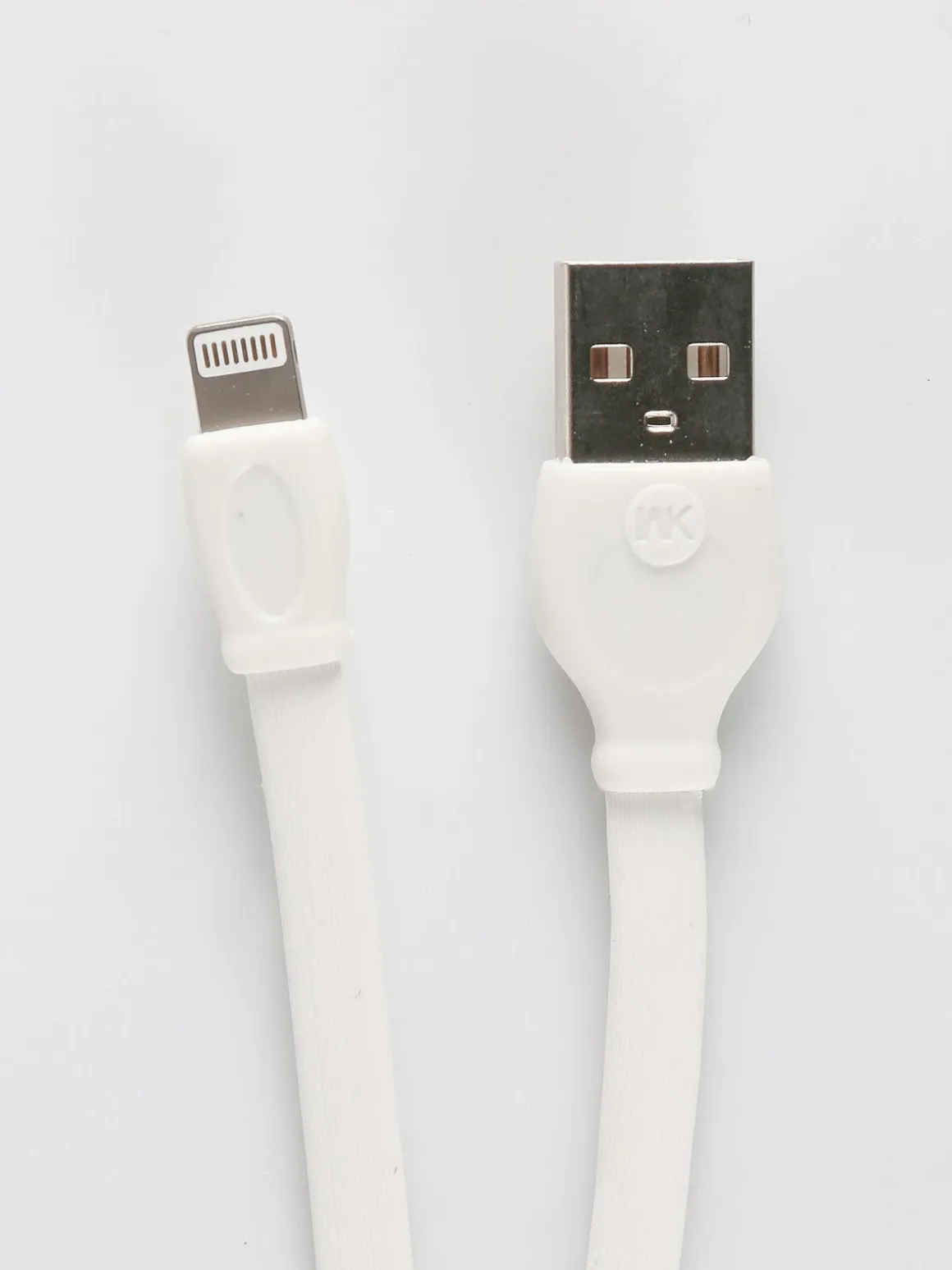 Wk Design Cavo dati per iPhone