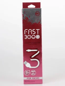 Wk Design Cavo dati per micro usb