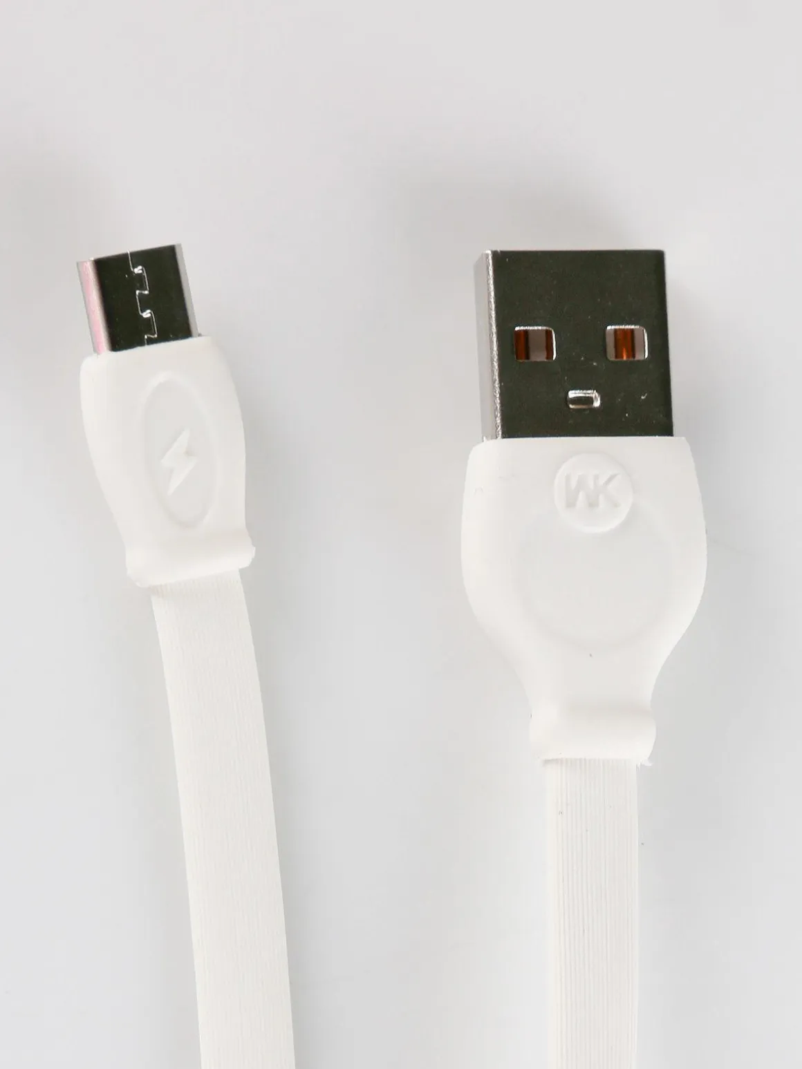 Wk Design Cavo dati per micro usb