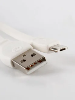 Wk Design Cavo dati per micro usb
