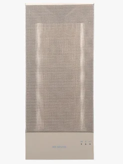 Wk Design Speaker bluetooth