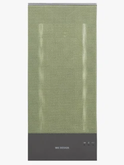 Wk Design Speaker bluetooth
