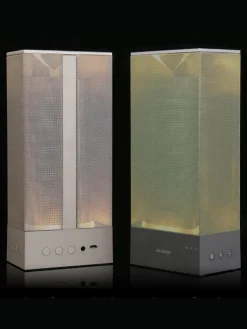 Wk Design Speaker bluetooth