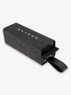 Wk Design Speaker wireless portatile