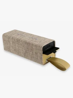 Wk Design Speaker wireless portatile