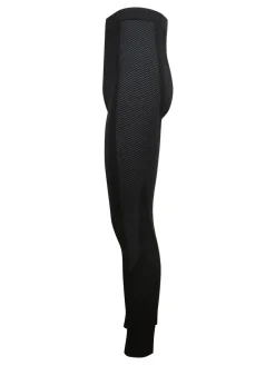 Work Leggings da uomo termico