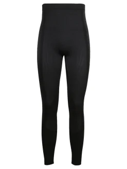 Work Leggings da uomo termico