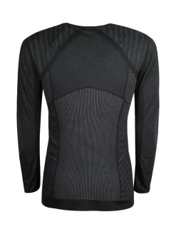 Work Maglia termica da uomo girocollo