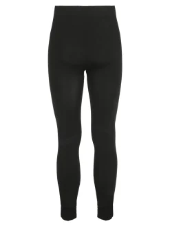 Wrk Leggings tecnico da uomo