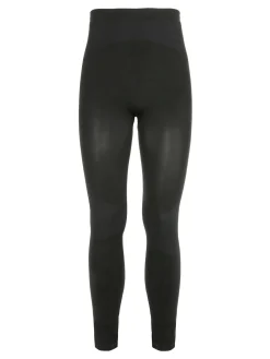 Wrk Leggings tecnico da uomo