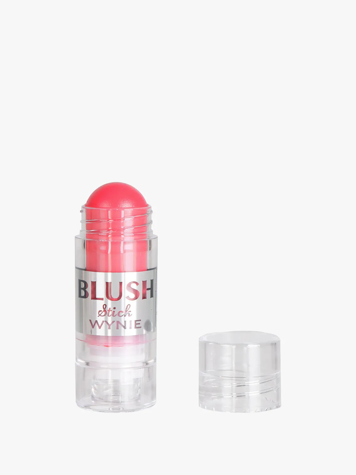 Wynie Cosmetics Blush stick