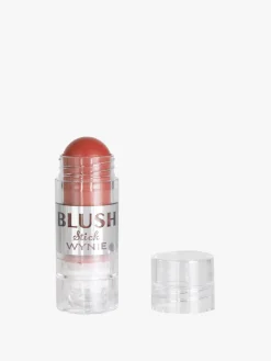 Wynie Cosmetics Blush stick