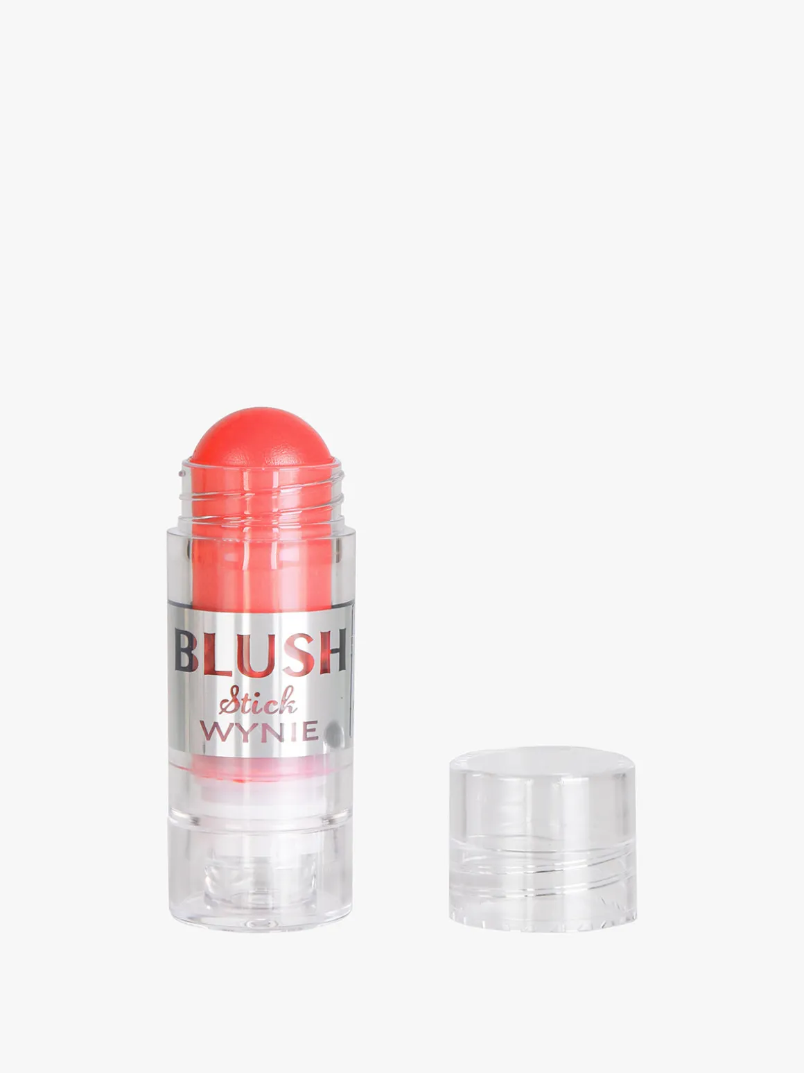 Wynie Cosmetics Blush stick