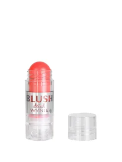 Wynie Cosmetics Blush stick