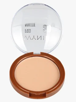 Wynie Cosmetics Cipria compatta